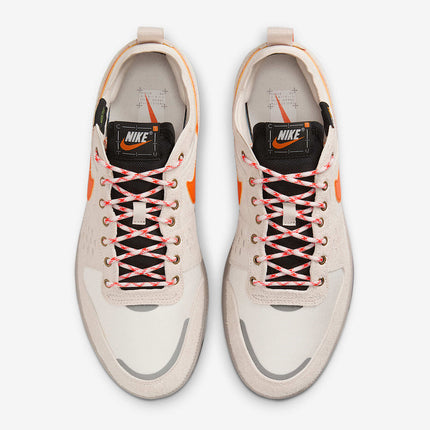 HJ4316-001 Nike C1TY Premium Phantom Light Orewood Brown College Grey (Men's)