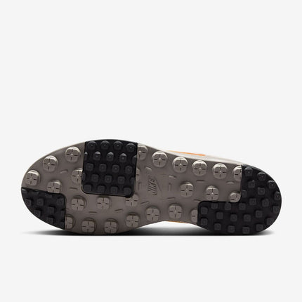 HJ4316-001 Nike C1TY Premium Phantom Light Orewood Brown College Grey (Men's)