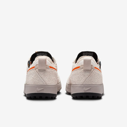 HJ4316-001 Nike C1TY Premium Phantom Light Orewood Brown College Grey (Men's)