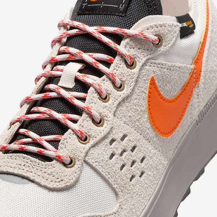 HJ4316-001 Nike C1TY Premium Phantom Light Orewood Brown College Grey (Men's)