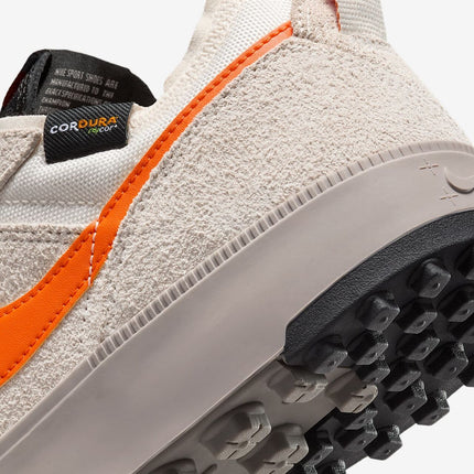 HJ4316-001 Nike C1TY Premium Phantom Light Orewood Brown College Grey (Men's)