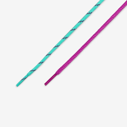 HV8453-001 Nike LeBron 22 Frozen Grapes HV8454-001 (Men's)