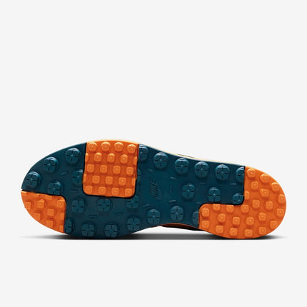 HJ4316-700 Nike C1TY Premium Wheat Golden Autumn Sunset Nightshade (Men's)