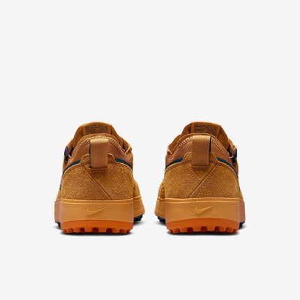 HJ4316-700 Nike C1TY Premium Wheat Golden Autumn Sunset Nightshade (Men's)