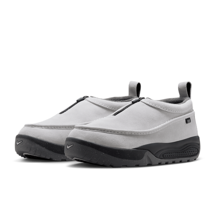 FV4317-003 Nike ACG IZY Photon Dust (Men's)