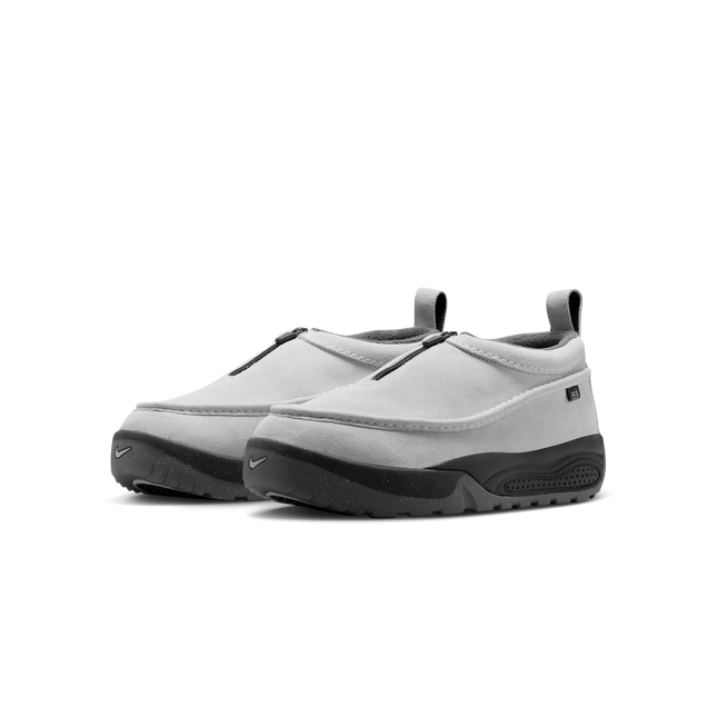 FV4317-003 Nike ACG IZY Photon Dust (Men's)