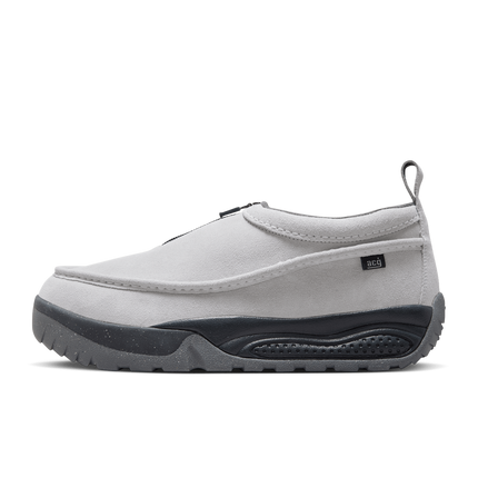 FV4317-003 Nike ACG IZY Photon Dust (Men's)