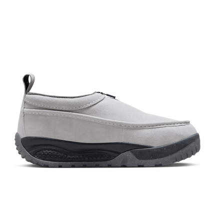 FV4317-003 Nike ACG IZY Photon Dust (Men's)