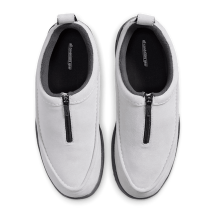 FV4317-003 Nike ACG IZY Photon Dust (Men's)