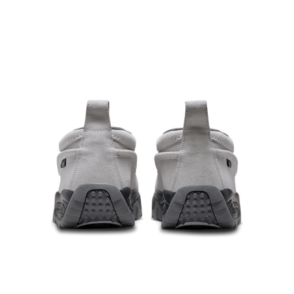 FV4317-003 Nike ACG IZY Photon Dust (Men's)