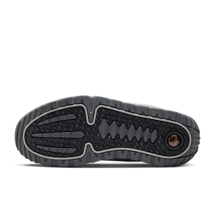 FV4317-003 Nike ACG IZY Photon Dust (Men's)