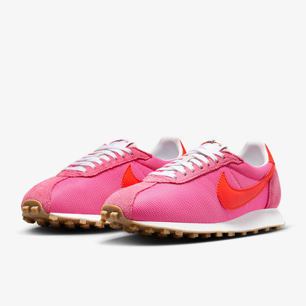 HF3227-601 Nike LD-1000 Pinksicle Summit White Gum Light Brown Picante  (Women's