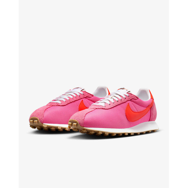 HF3227-601 Nike LD-1000 Pinksicle Summit White Gum Light Brown Picante  (Women's