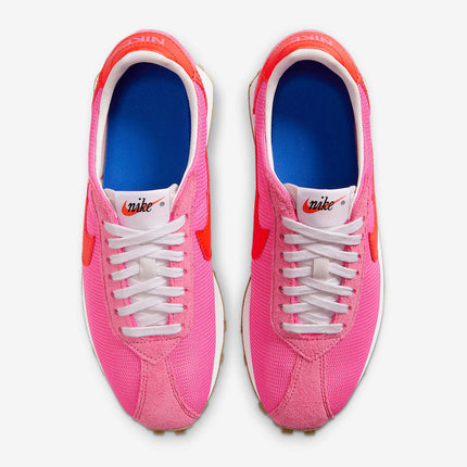 HF3227-601 Nike LD-1000 Pinksicle Summit White Gum Light Brown Picante  (Women's