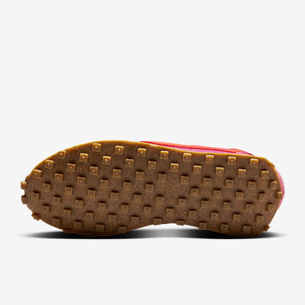 HF3227-601 Nike LD-1000 Pinksicle Summit White Gum Light Brown Picante  (Women's