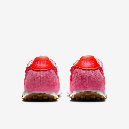 HF3227-601 Nike LD-1000 Pinksicle Summit White Gum Light Brown Picante  (Women's