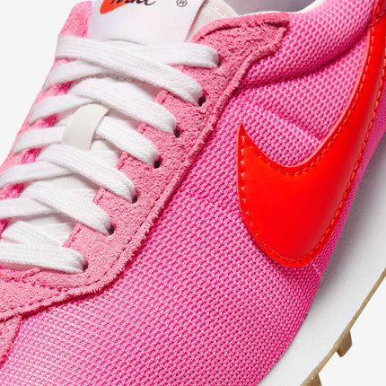 HF3227-601 Nike LD-1000 Pinksicle Summit White Gum Light Brown Picante  (Women's