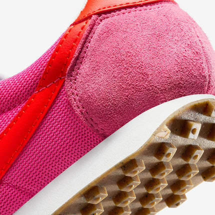 HF3227-601 Nike LD-1000 Pinksicle Summit White Gum Light Brown Picante  (Women's