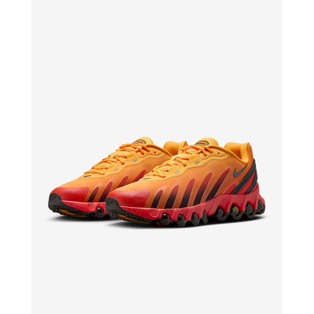 FQ7860-800 Nike Air Max DN8 Team Orange Black (Men's)