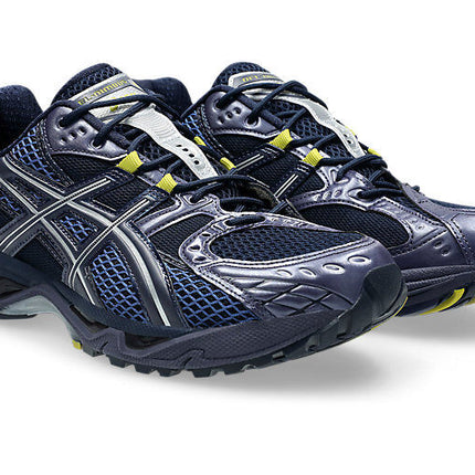 1203A599-400 Asics Gel-Nimbus 10.1 Midnight Indigo Fog (Men's)