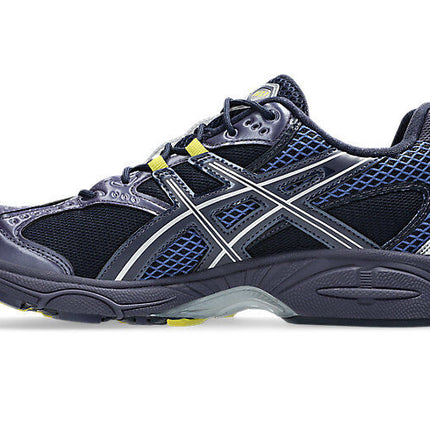 1203A599-400 Asics Gel-Nimbus 10.1 Midnight Indigo Fog (Men's)