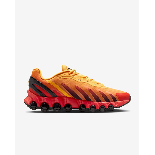 FQ7860-800 Nike Air Max DN8 Team Orange Black (Men's)