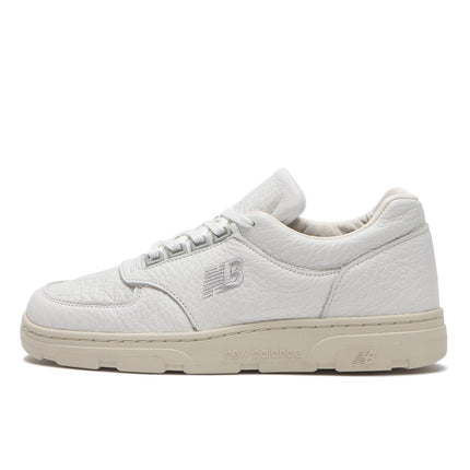 UADWWHI New Balance Allerdale White (Men's)