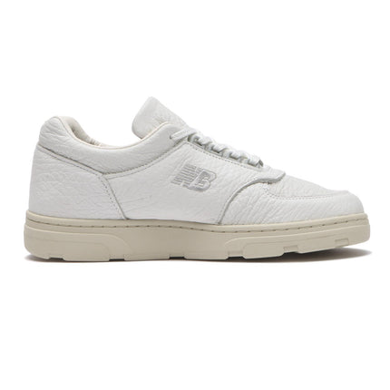 UADWWHI New Balance Allerdale White (Men's)