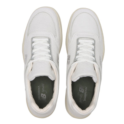 UADWWHI New Balance Allerdale White (Men's)