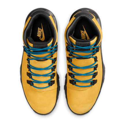 FV4332-700 Nike Cygnal Solar Flare (Men's)