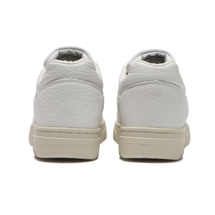 UADWWHI New Balance Allerdale White (Men's)