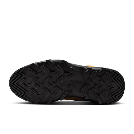 FV4332-700 Nike Cygnal Solar Flare (Men's)