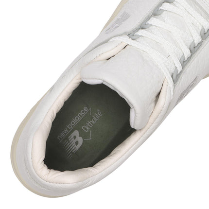 UADWWHI New Balance Allerdale White (Men's)