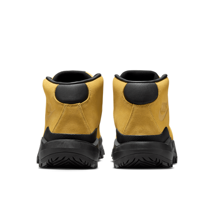 FV4332-700 Nike Cygnal Solar Flare (Men's)