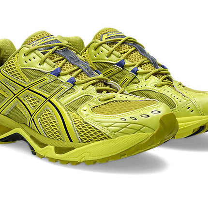 1203A599-300 Asics Gel-Nimbus 10.1 Kelp Lemonspark (Men's)