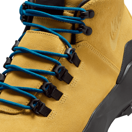 FV4332-700 Nike Cygnal Solar Flare (Men's)