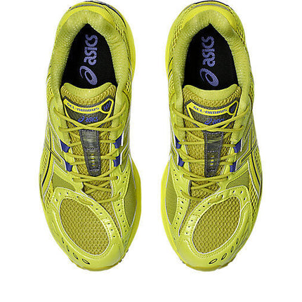 1203A599-300 Asics Gel-Nimbus 10.1 Kelp Lemonspark (Men's)