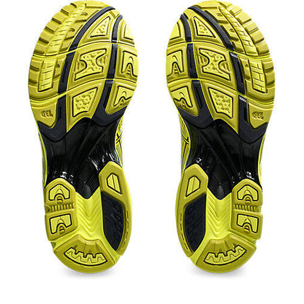 1203A599-300 Asics Gel-Nimbus 10.1 Kelp Lemonspark (Men's)