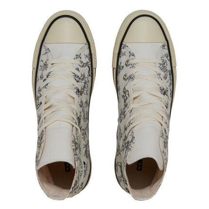 31314682 ABC-MART Exclusive Converse All Star Ukiyo-e Print Hi Choju (Men's)