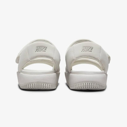 FJ6043-002 Nike Women's Calm Sandal Light Bone (Women's)