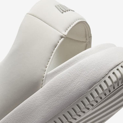 FJ6043-002 Nike Women's Calm Sandal Light Bone (Women's)