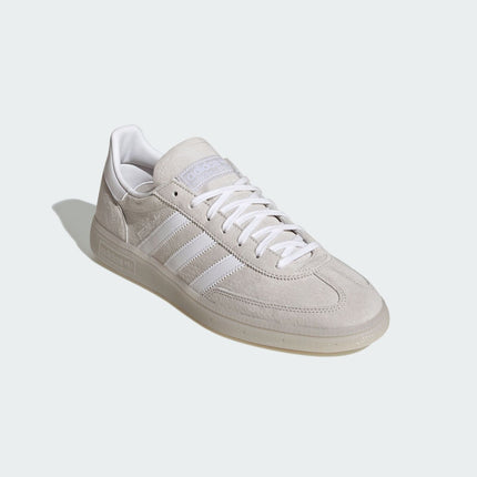 JQ6154 adidas Originals Handball Spezial Grey OneCloud White (Men's)
