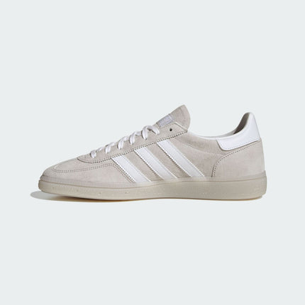 JQ6154 adidas Originals Handball Spezial Grey OneCloud White (Men's)