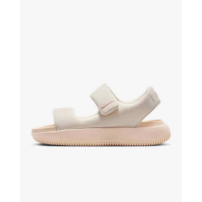 FZ3125-800 Nike Calm Sandal Guava Ice (Women's)