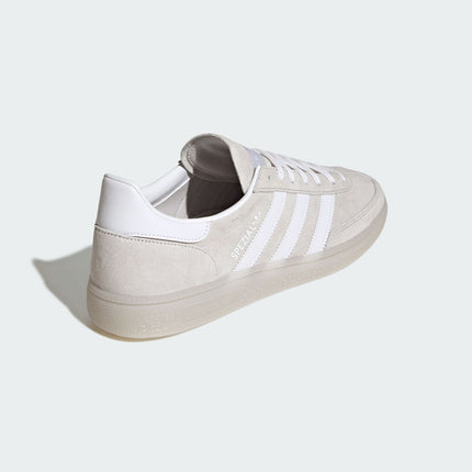 JQ6154 adidas Originals Handball Spezial Grey OneCloud White (Men's)