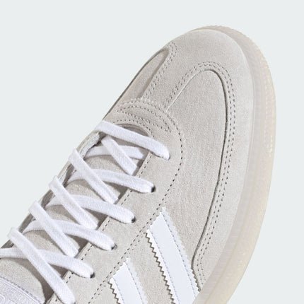 JQ6154 adidas Originals Handball Spezial Grey OneCloud White (Men's)