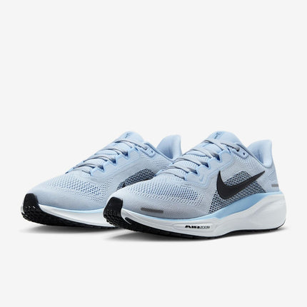 FD2723-404 Nike Pegasus 41 Blue Tint Psychic Blue Smokey Blue Black (Women's)