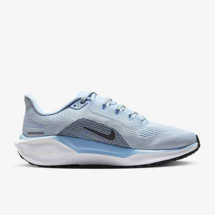 FD2723-404 Nike Pegasus 41 Blue Tint Psychic Blue Smokey Blue Black (Women's)