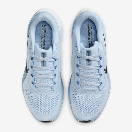 FD2723-404 Nike Pegasus 41 Blue Tint Psychic Blue Smokey Blue Black (Women's)