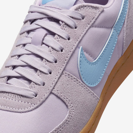 HJ6000-500 Nike Field General Doll Gum Light Brown Psychic Blue (Women's)